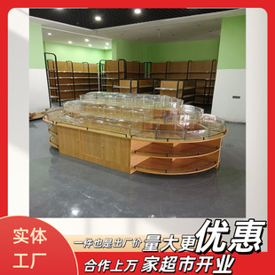 ������ʳ�����Ѝu�� ľ�Ƹɹ��ǹ��� PVC��������