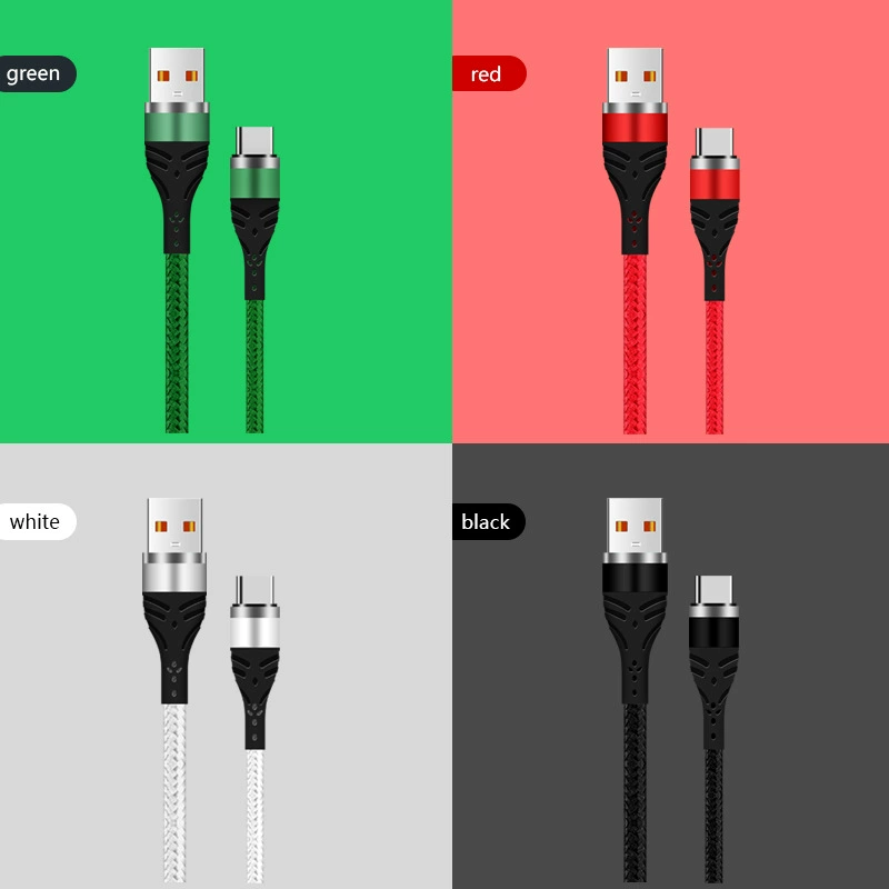 Braidd Data Cable вязальная линия данны данны