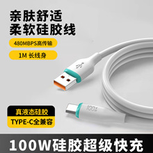 100W������䔵��������z�W���m��type-c�A���O����׿�֙C��늾�