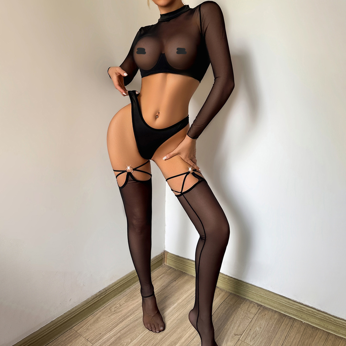 XZ4866A模特图遮挡 (4).jpg