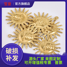 DIY���ЦĘ̫ꖹ����朶�ᔶ��A�Ʒ�����h���~��������Ʒ