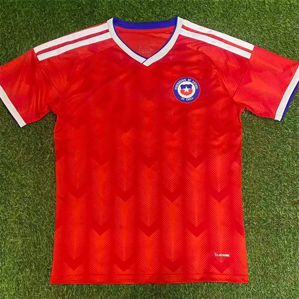 2526 rojo principal chileno