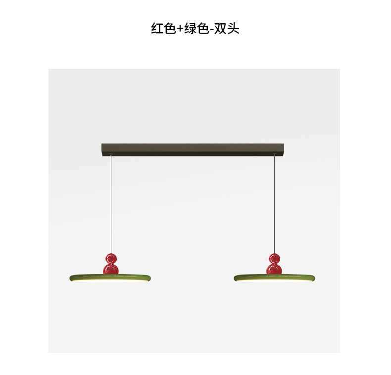 详情2_09.jpg