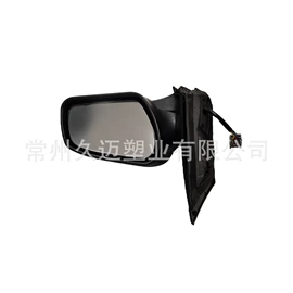 车身及附件;保险杠;中网
