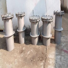 SֱN P304mˮ׹A˷ܷ׹  A