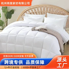 床罩床笠;化纤床垫;其他枕芯