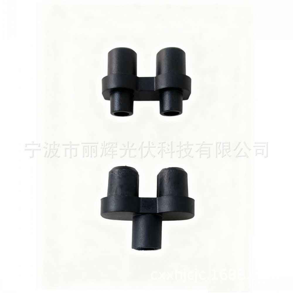 ����ɭ��������ˮ�������׶�ͷ��������׾�