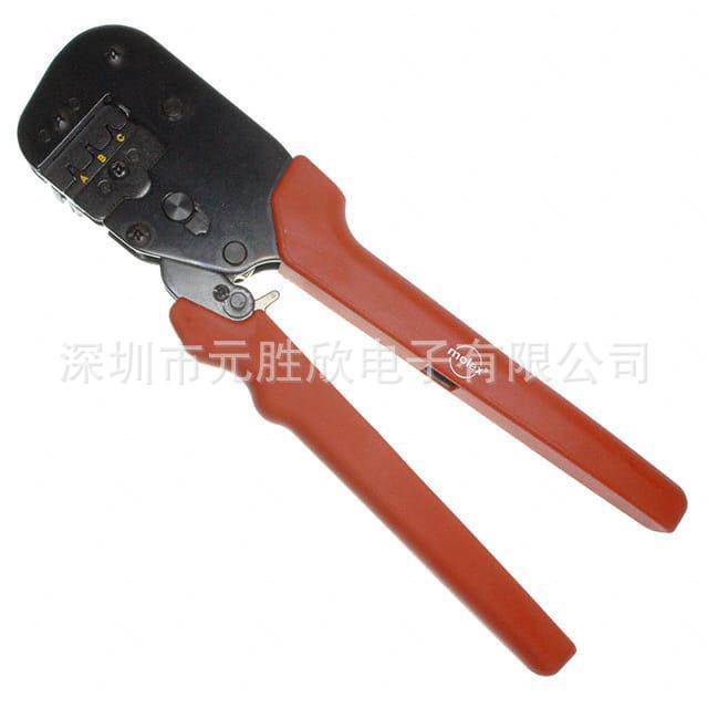 原装正品 SL, SPOX, KK  0640160201 64016-0201 640160201