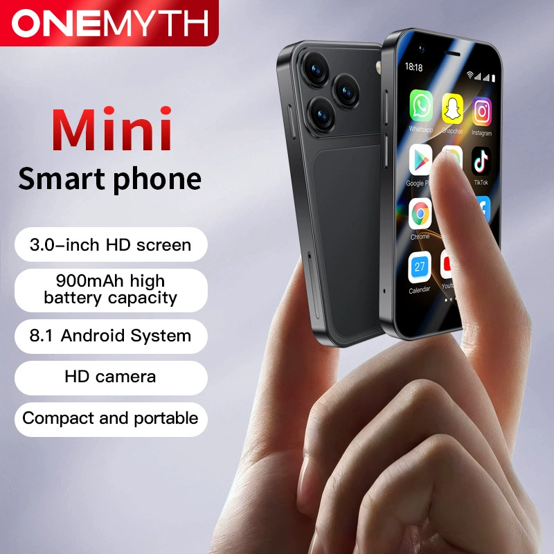 (Cross-border trading), Google, smart mobile phone, quad-core CCTV camera, Android, 3G