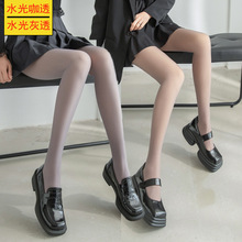 ˮ⿧͸w͸wﶬڽzzmŮոλӴBѝm