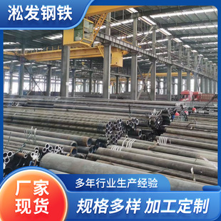 �F؛�N��A333 Gr.6�͜؟o�p��