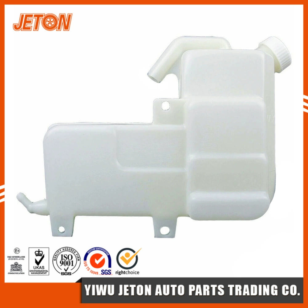 Подходит для Isuzu NPR 4HF1 4HG1 4HE1, расширительный бачок, дополнительный водяной бак 8972108440