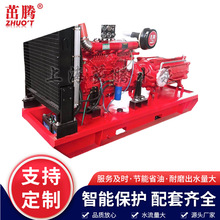 ��ˮ�C�ߓP��100�ײ��͙Cˮ�� ��ԭ��ȴ�ɽɭ�ָ߉�ˮ�ÙC�M