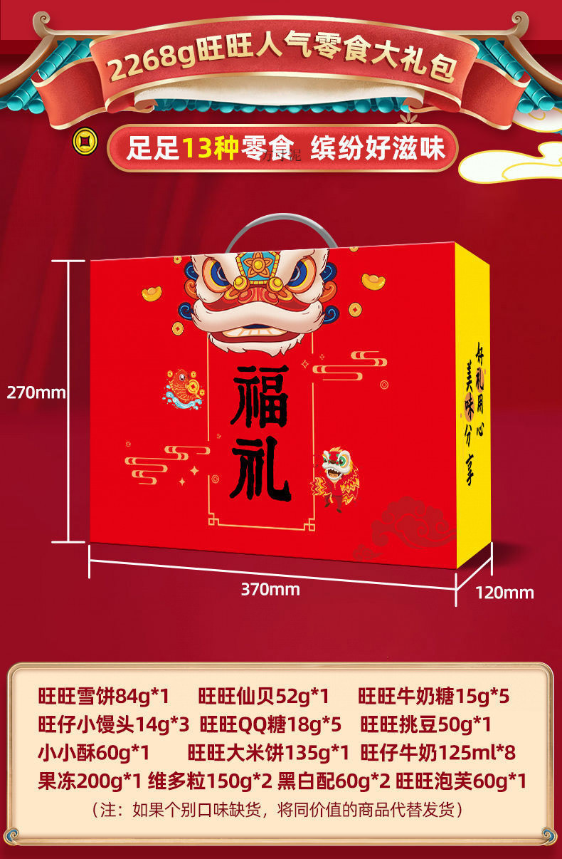 9fb87c6a-c9b9-4b7b-9980-862f334f67bd.jpe