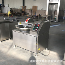 �����u�ذ�C �[�������ϔذ�C �߲˷��锇���ϙC �r��ذ�C