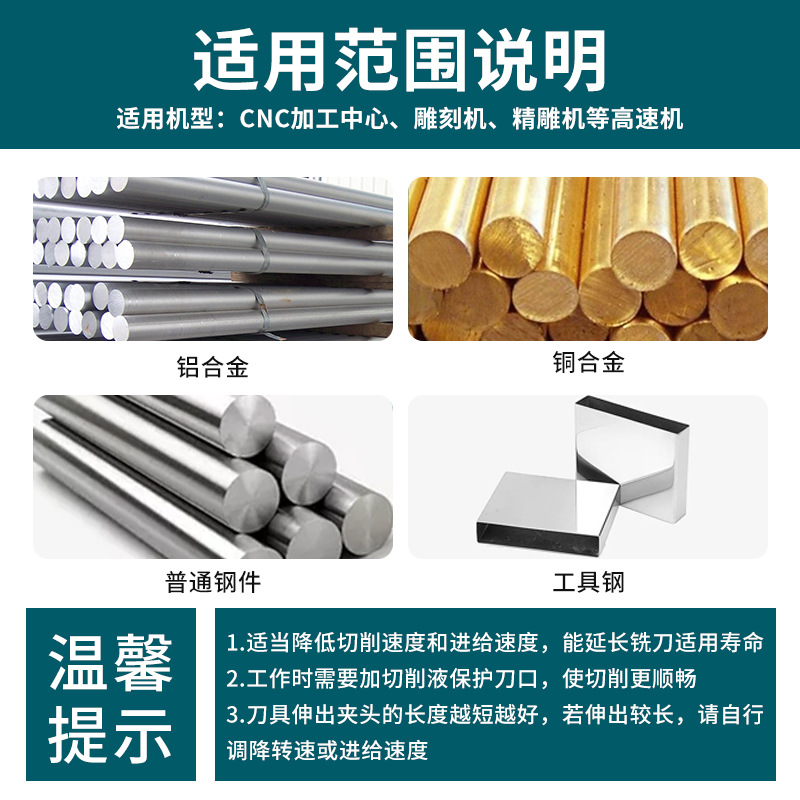 Herramienta CNC de 55 grados, fresa de cuero grueso, fresa de acero de tungsteno, fresa corrugada, fresa de maíz, fresa de aleación dura