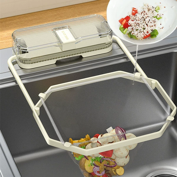 Milk white/adjustable height/Taiwan pot can also be used