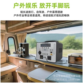 LED球泡灯;太阳能灯;其他电源