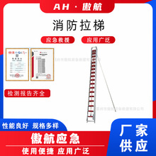 �������ݸ߿����IӖ����ݑ�����Ԯ�p���������X�Ͻ����������