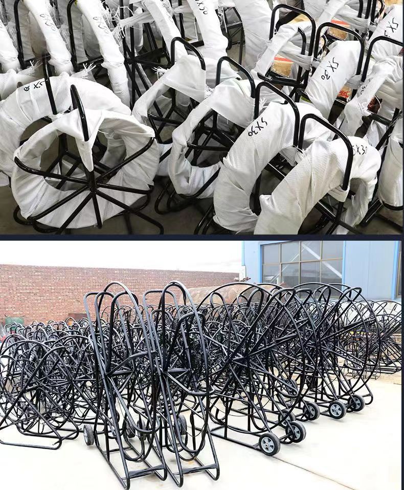 微信图片_20220822085618