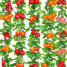 ����ˮ���ٗl�����~�ٻ�������픻��ٿ��{�ܵ��bGֲ���߲�