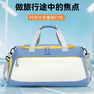 �羳���а��������ɝ���x�p�米ʽ����������Ь�}�����ӡ��logo