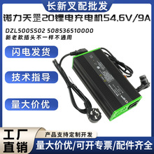 54.6V/9AZ20늳늙CDZL500SS02늄Ӱ\܇܇