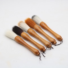 毛筆の郷は芸軒を探して大量に卸売りします。