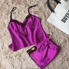 �W���r���ҝ������¿�ɼ����Ը�С�ɐ۵���˯ȹ����˯ѝ��ɫ��a