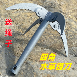 �Ľ�ˮ���^���ۯB���X�^�����ݹ��_�����ݵ����砵���~ˮ���^��