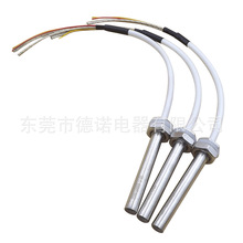 ���P䓆��^�ӟ�� �ݼy��늟�����I��/���P䓆��^늟��800