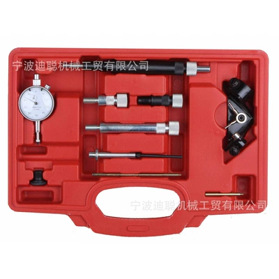 tool timing tool applicable, Mühərrik tənzimləmə alətləri
