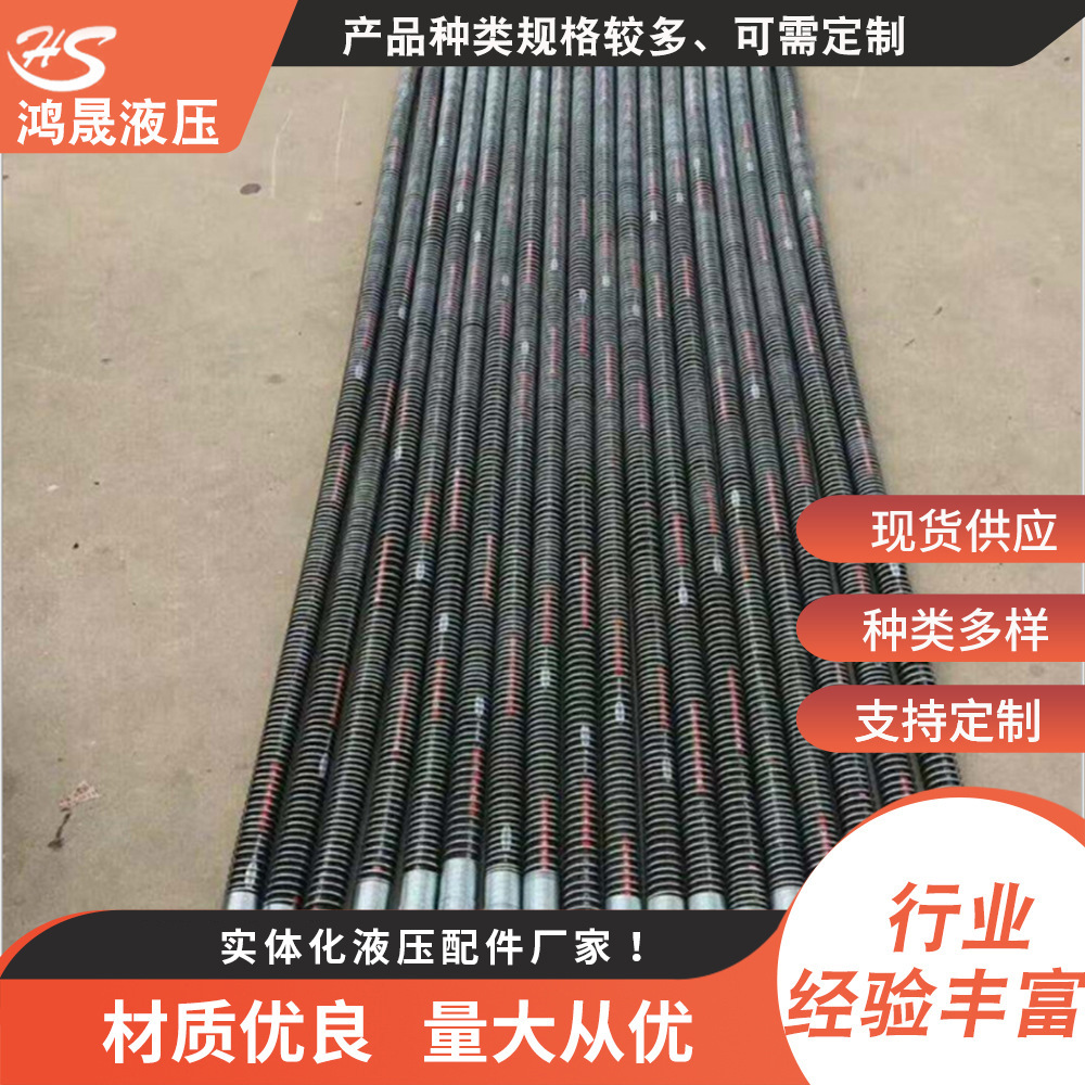 产地货源 高压胶管总成系列 增强液压胶管大口径耐磨胶管