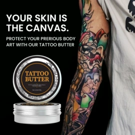 手工皂;精华油;摩丝啫喱