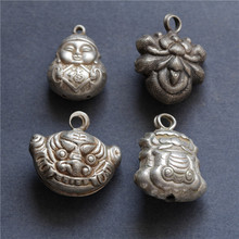 �¹����f���yĦ���~�����ֹ������朝h�����ۉ���DIY�Ʒ���