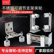 ���P䓴��T����݆ƽ���T����݆�����T��݆��݆ƽ���T�A݆�����T݆