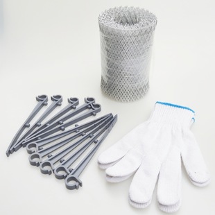 �羳�����ϓ����~�^�V�W���ܾW�~Ƭ�^�V��ˮ�ϱ��o����픷�����