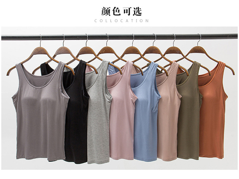 五指背心 790 (9).jpg