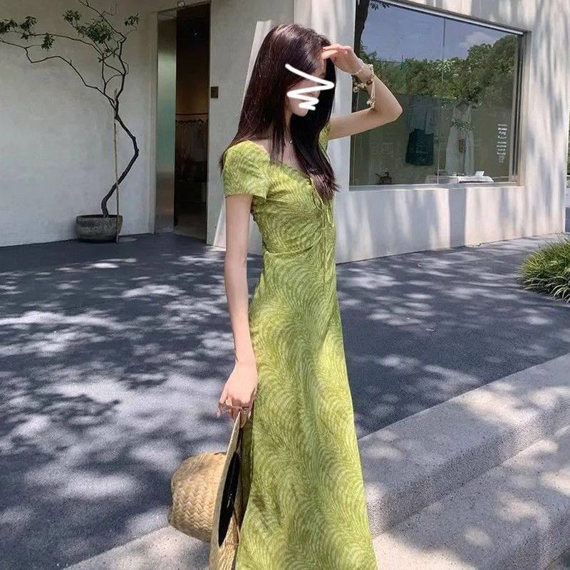 그린 [화둬 셀렉션]