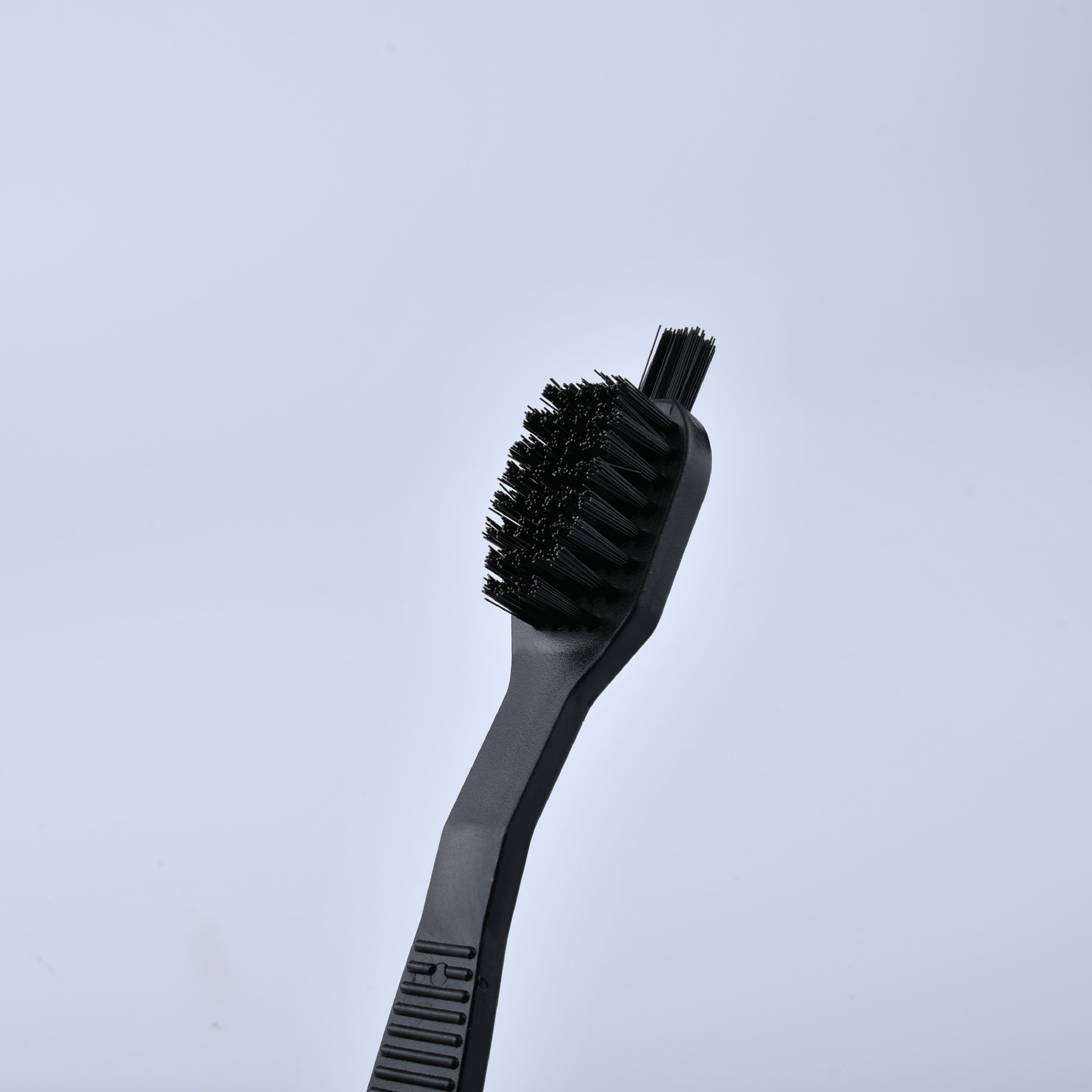 Nylon brush, wholesale