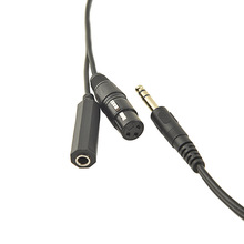 6.35���D���z��+���zĸ���l�D�Ӿ��{��̨�����Ƅ������6.5�D���r