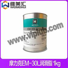 Molykote/Ħ����EM-30L����֬