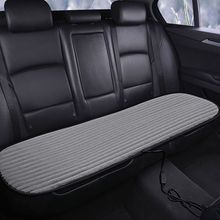 ܇ӟ|ëqůӟ܇|׺12늟S