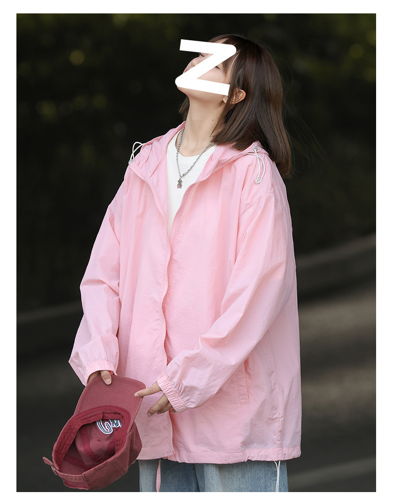 20d3bf5e-0c56-4503-a90e-f1c623894aa5.jpe