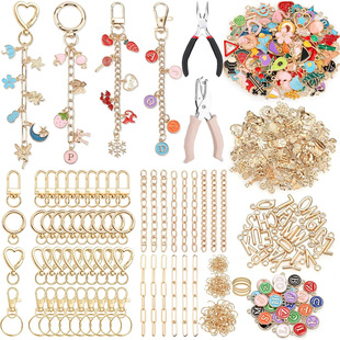 ���R�d���N485�������耳׿������׼�DIY���L��錚�Q�Ʒ�׼�