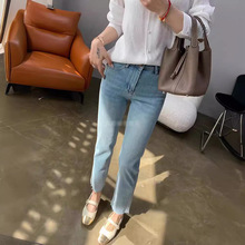 �ļ�ѩ����ֱͲţ�п�Ů��С���Ӿŷֿ�ǳɫ���ݷ����̹ܿ���154
