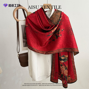 �͹��Ї��L���Žz���¿��p��߶���논��L��z���������������l