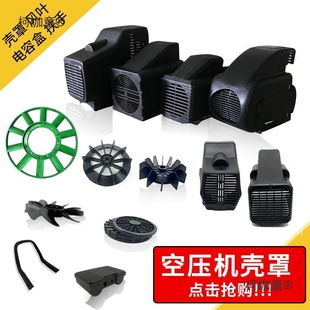 �Չ��C�L���~�o�͙C���͚�����늙C�L�ֱ��^�⚤���o������̫��