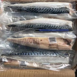 Ų���໨�~Ƭ�T�~Ƭ���l 5KG���~�_Ƭ���������������b�}���໨�~