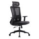 Ergonomic Chair Computer Chair Home Comfortable Sedentary Waist Protection Business Chair Office Chair E-Sports Chair Lifting Swivel Chair
